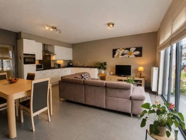 te koop Appartement Aalst