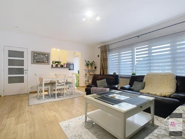 te koop Appartement Aalst