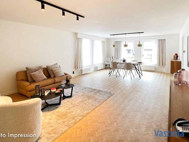 te koop Appartement Aalst