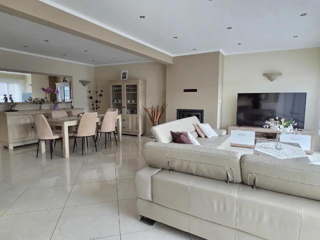 te koop Appartement Aalst