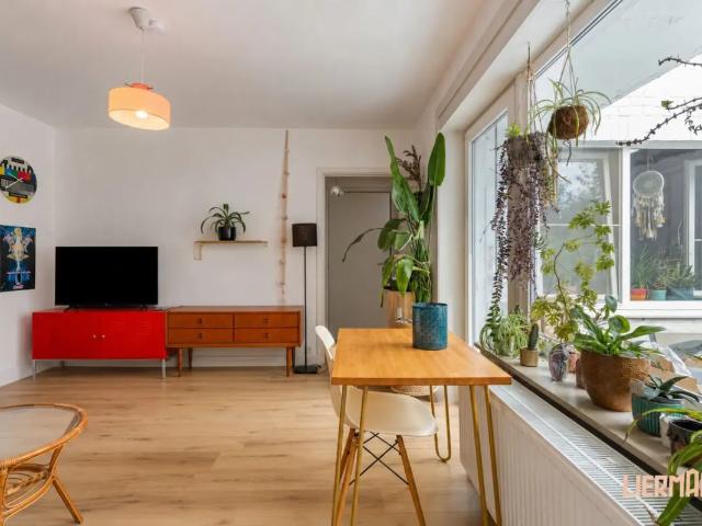 te koop Appartement Aalst