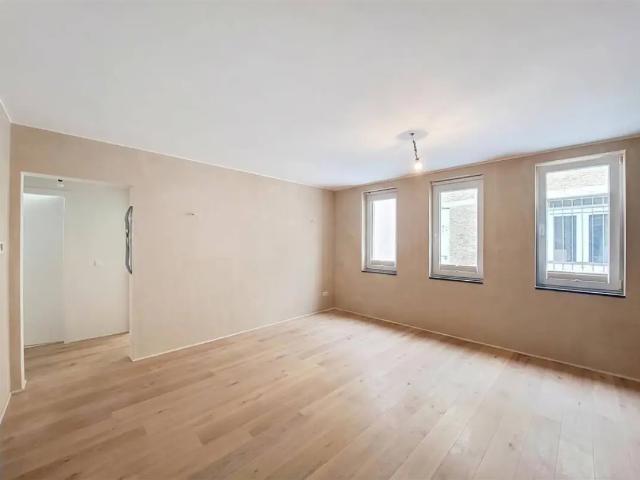 te koop Appartement Aarlen