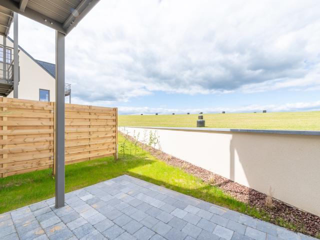te koop Appartement Aarlen