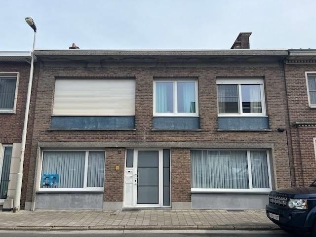te koop Appartement Aartselaar