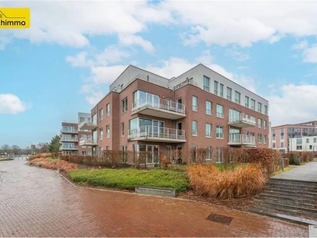 te koop Appartement Aat