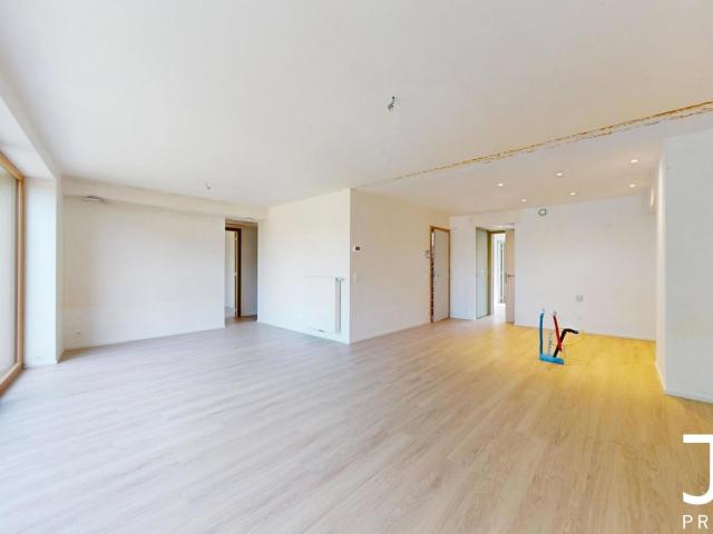 te koop Appartement Anderlecht