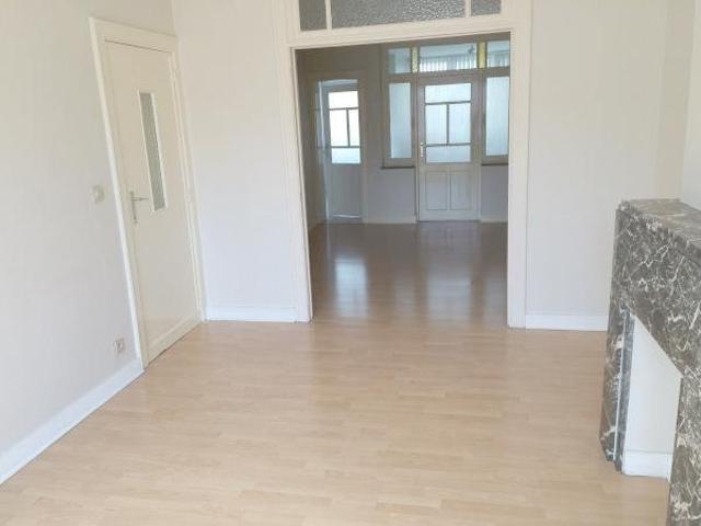 te koop Appartement Anderlecht