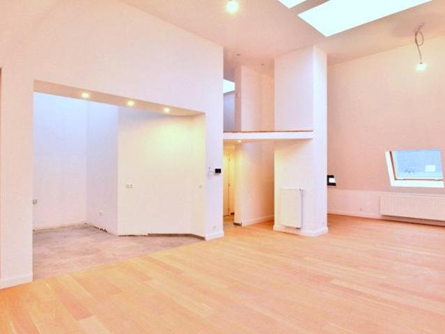 te koop Appartement Anderlecht