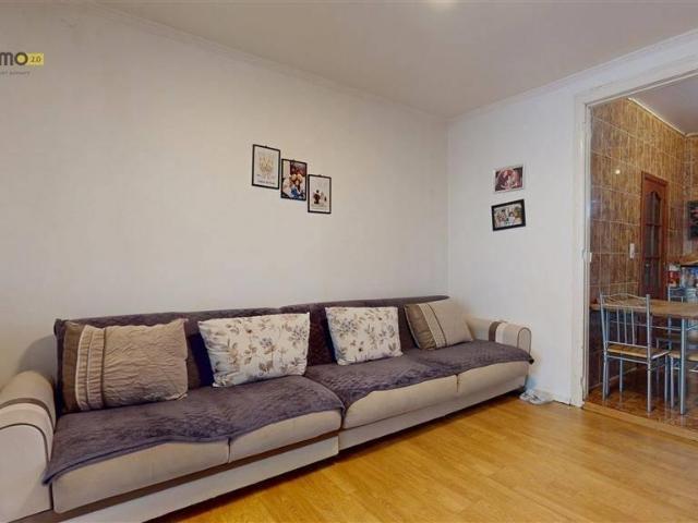 te koop Appartement Anderlecht