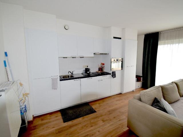 te koop Appartement Anderlecht