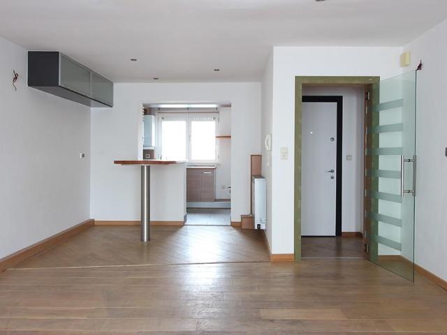 te koop Appartement Antwerpen