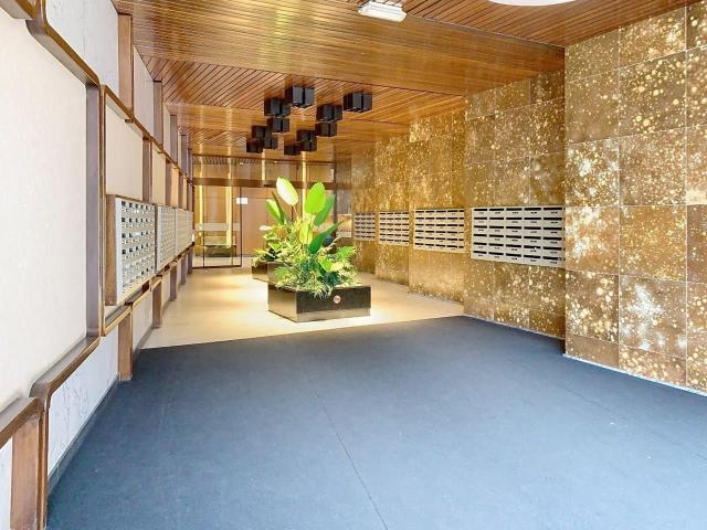 te koop Appartement Antwerpen