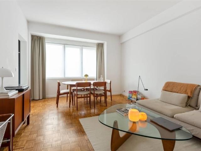 te koop Appartement Antwerpen