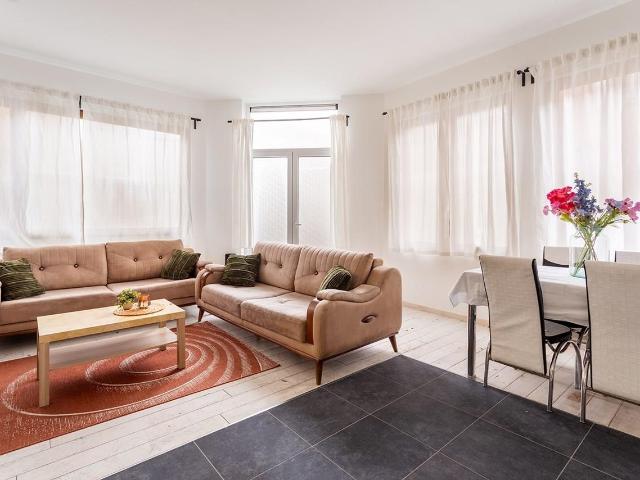 te koop Appartement Antwerpen