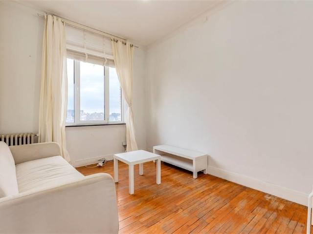 te koop Appartement Antwerpen