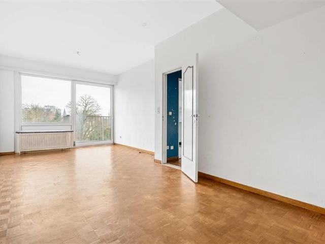 te koop Appartement Antwerpen