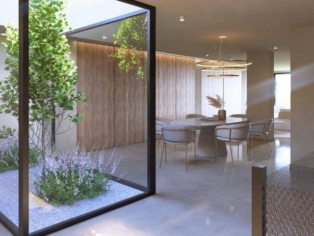 te koop Appartement Antwerpen