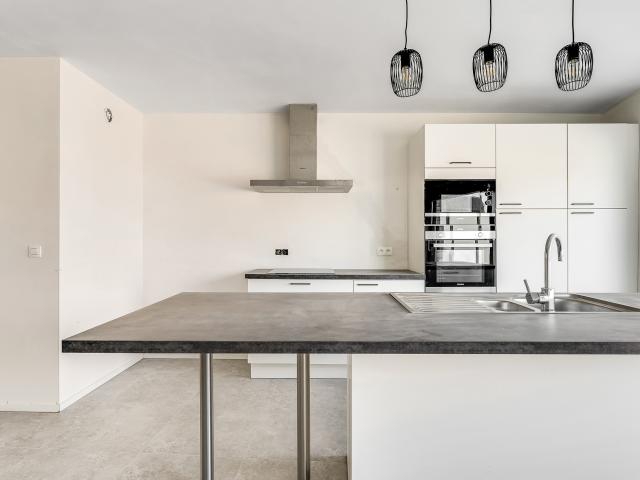 te koop Appartement Balen