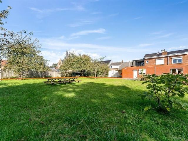 te koop Appartement Balen