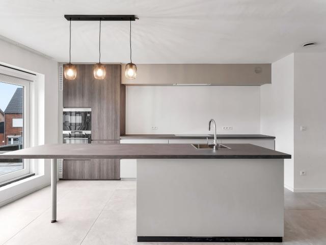 te koop Appartement Balen