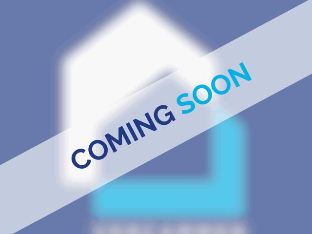 te koop Appartement Begijnendijk