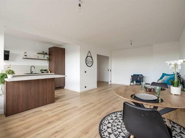 te koop Appartement Berchem