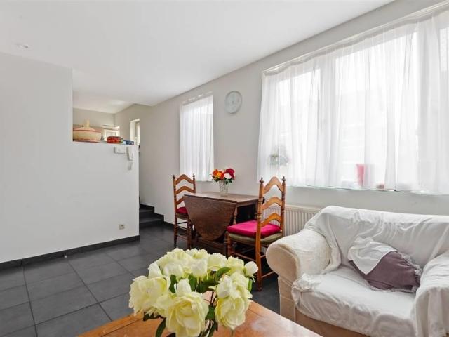 te koop Appartement Bevel