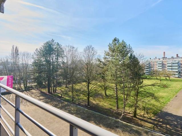 TE KOOP Appartement binnen grote ring Hasselt