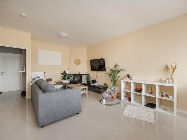 te koop Appartement Borgerhout