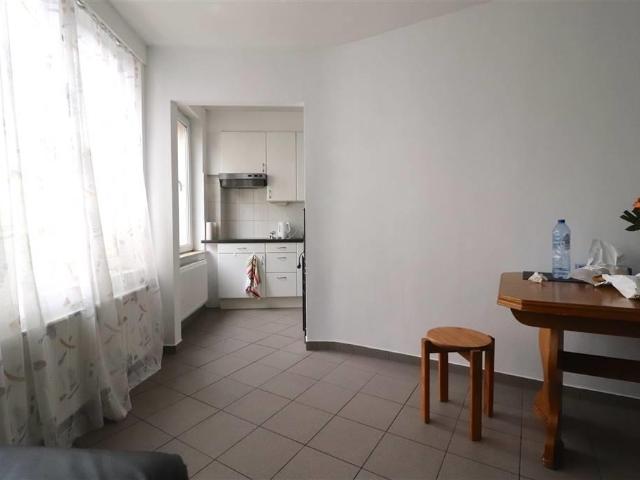 te koop Appartement Borgerhout