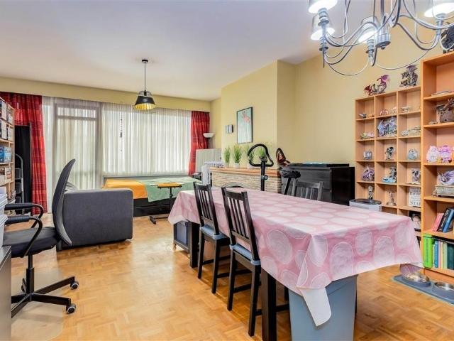 te koop Appartement Borgerhout