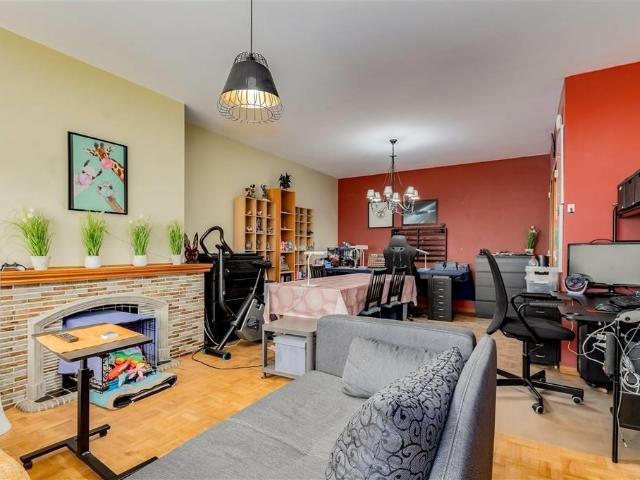 te koop Appartement Borgerhout