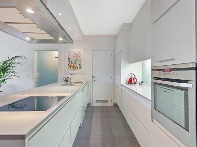 te koop Appartement Brasschaat