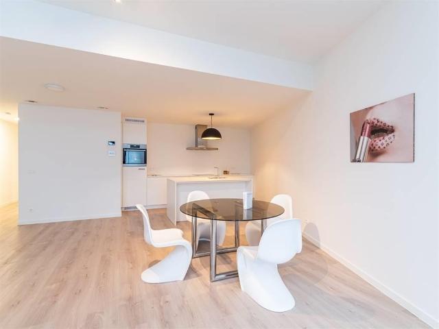 te koop Appartement Brasschaat
