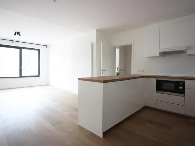 te koop Appartement Brussel