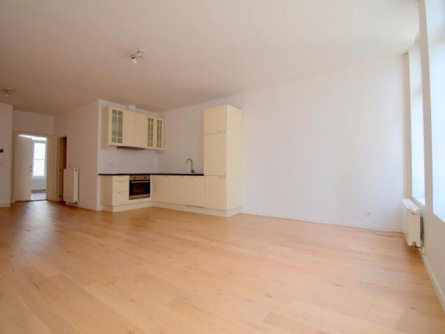 te koop Appartement Brussel