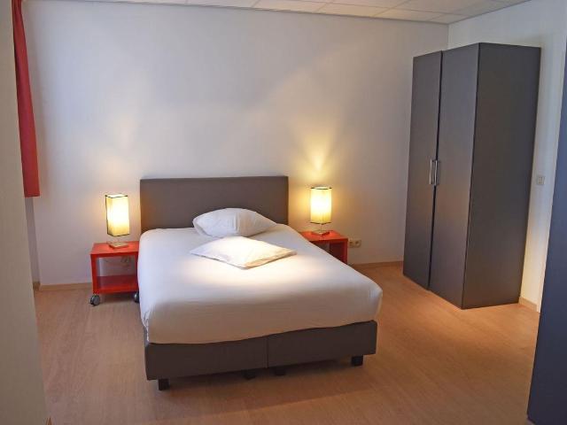 te koop Appartement Brussel