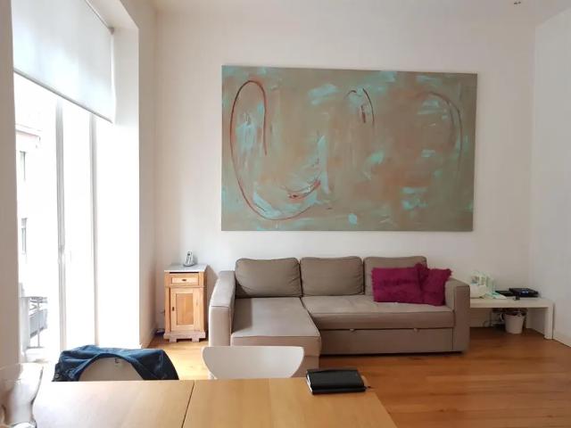 te koop Appartement Brussel