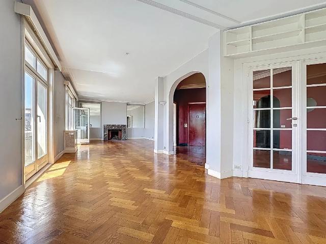 te koop Appartement Brussel