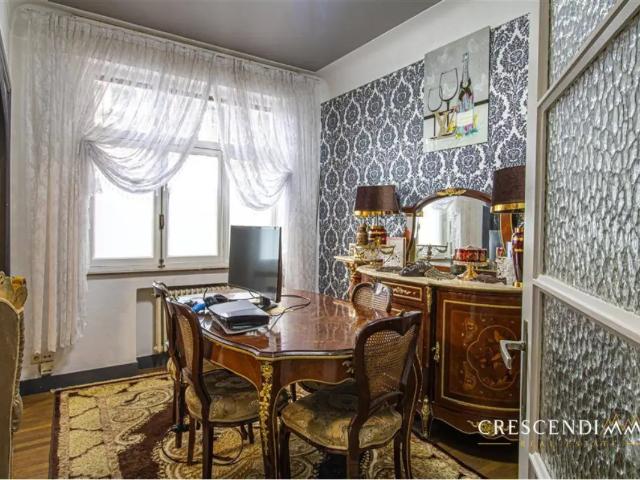 te koop Appartement Brussel