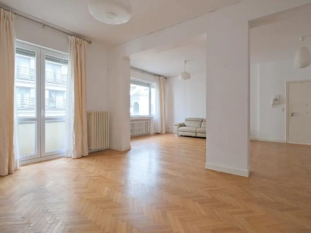 te koop Appartement Brussel