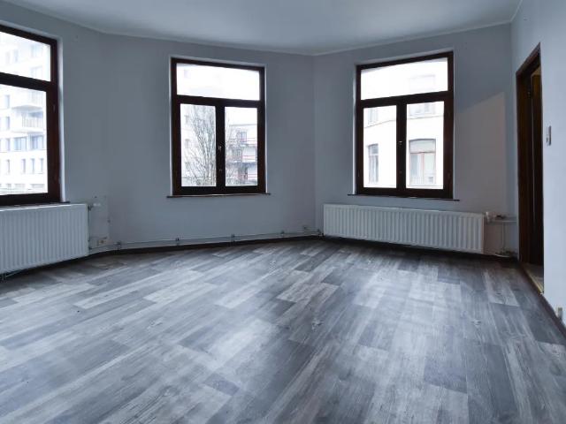 te koop Appartement Brussel