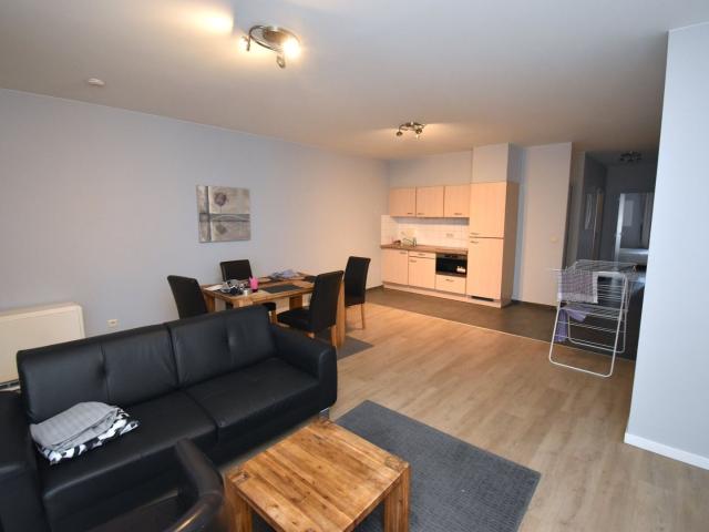 te koop Appartement Brussel