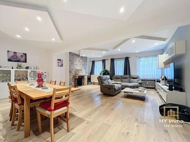 te koop Appartement Brussel