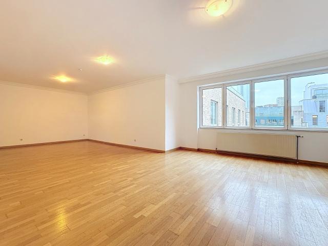 te koop Appartement Brussel