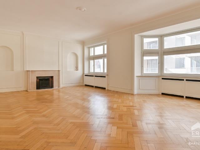 te koop Appartement Brussel