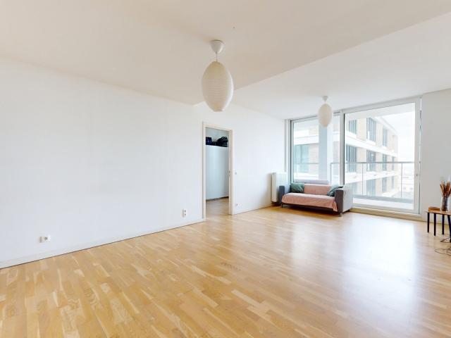te koop Appartement Brussel