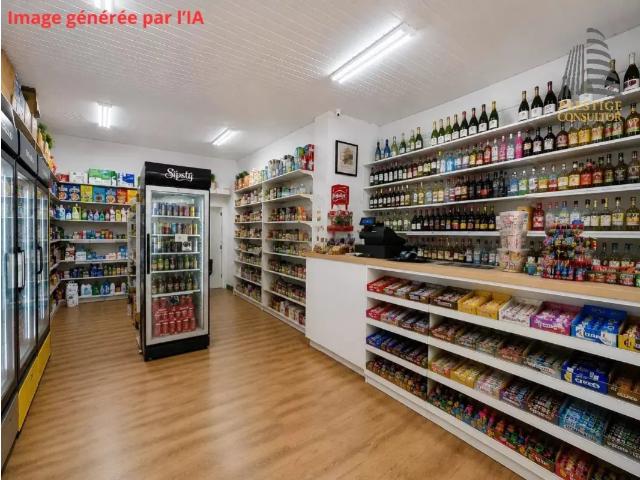 te koop Appartement Brussel