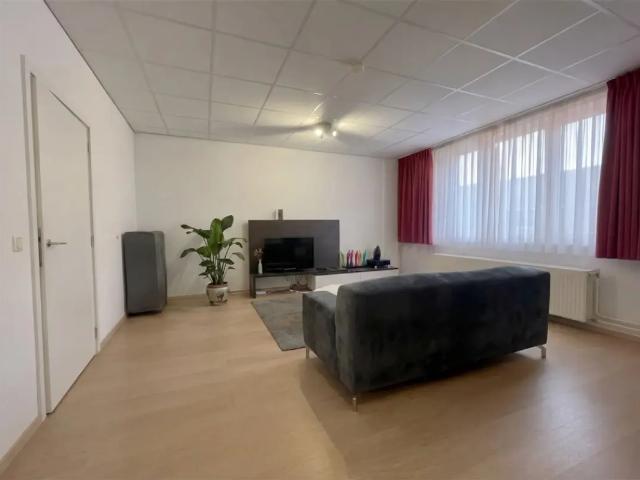 te koop Appartement Brussel