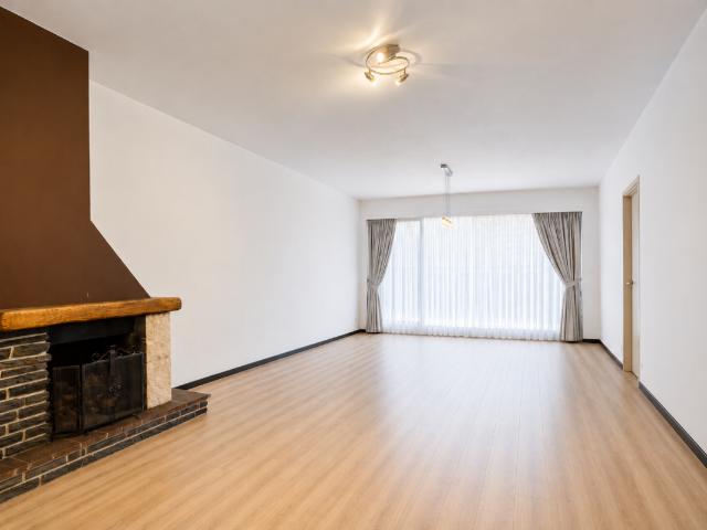 te koop Appartement Brussel